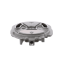 Picture of Samsung Burner Cup-double Part# DG62-00217A