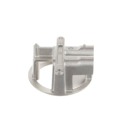 Picture of Samsung Burner Cup Part# DG62-00216C