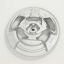 Picture of Samsung Burner Head Dual Part# DG62-00121A