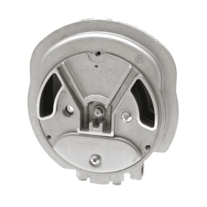 Picture of Samsung Burner Cup Part# DG62-00296A