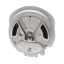 Picture of Samsung Burner Cup Part# DG62-00296A