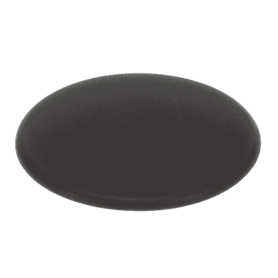 Picture of Samsung Burner Cap Part# DG62-00320A