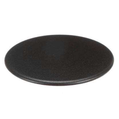 Picture of Samsung Burner Cap Part# DG62-00319A