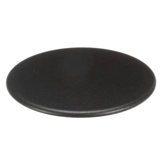 Picture of Samsung Burner Cap Part# DG62-00319A