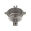 Picture of Samsung Burner Cup-single Part# DG62-00315A