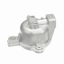 Picture of Samsung Burner Cup Part# DG62-00313C