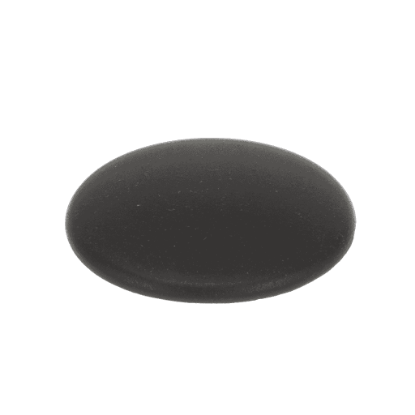 Picture of Samsung Burner Cap Part# DG62-00321A