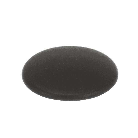 Picture of Samsung Burner Cap Part# DG62-00321A
