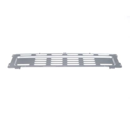 Picture of Samsung Cover-back Guard Wire Part# DG63-00058B