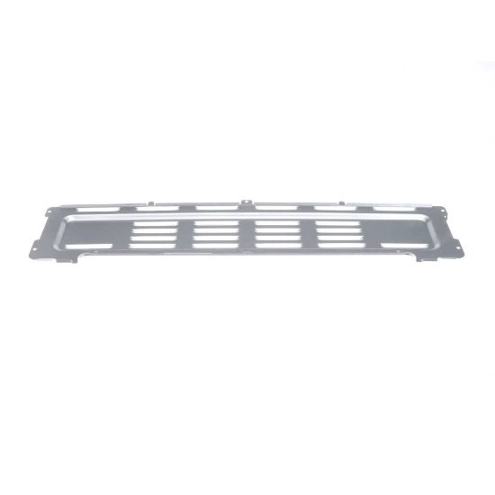 Picture of Samsung Cover-back Guard Wire Part# DG63-00058B
