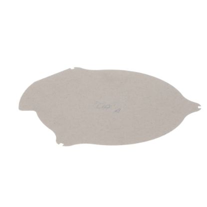 Picture of Samsung Cover-coil A Part# DG63-00135A