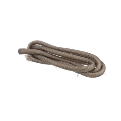 Picture of Samsung Gasket Door Part# DG63-00255B