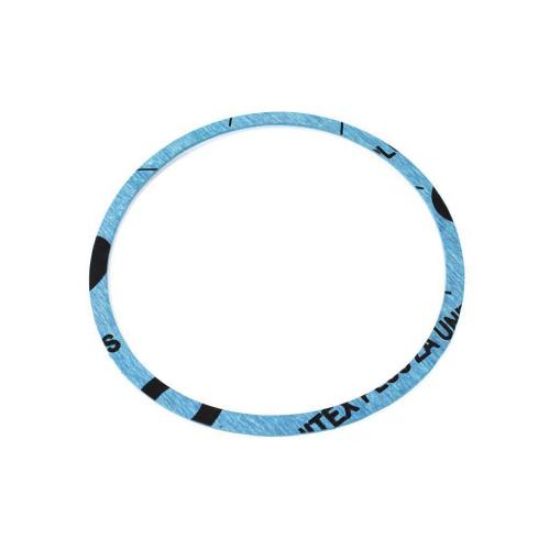 Picture of Samsung Gasket Part# DG63-00485A