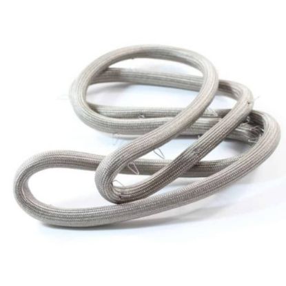 Picture of Samsung Gasket Door Part# DG63-00255C