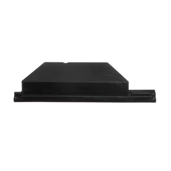 Picture of Samsung Cover Display Part# DG63-00454A