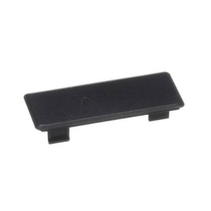 Picture of Samsung Cover Lamp Part# DG63-00557A