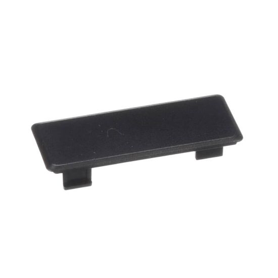 Picture of Samsung Cover Lamp Part# DG63-00557A