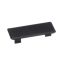 Picture of Samsung Cover Lamp Part# DG63-00557A