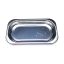 Picture of Samsung Tray Steam-half Part# DG63-00513A