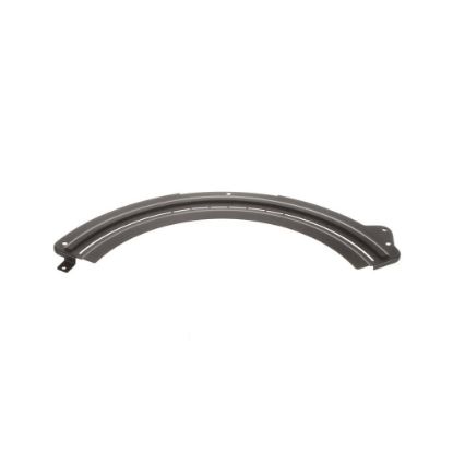 Picture of Samsung Cover Led Part# DG63-00498A