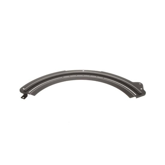 Picture of Samsung Cover Led Part# DG63-00498A