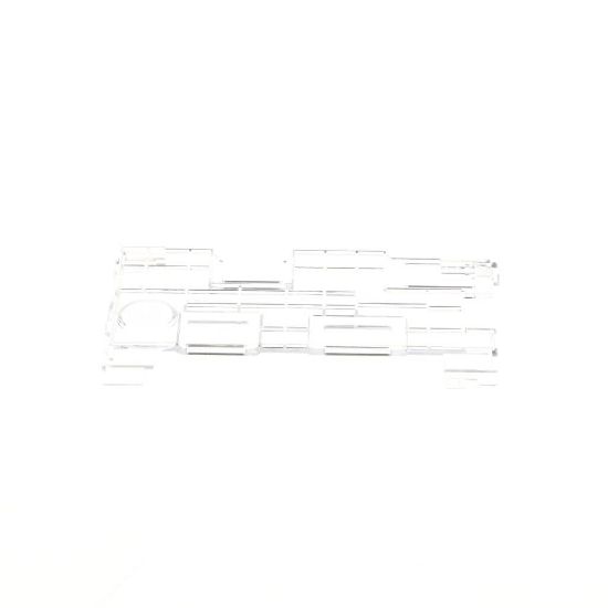 Picture of Samsung Cover Pcb-led;nx60t8311,8111,ne63t8311,8 Part# DG63-00697A