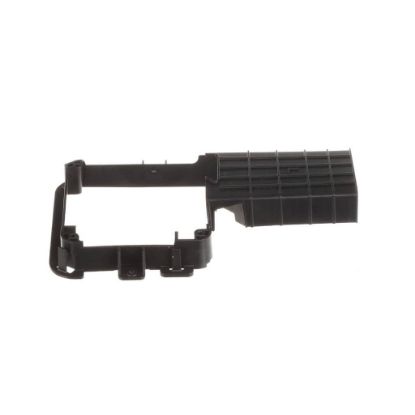 Picture of Samsung Cover Air-left Part# DG63-00716A