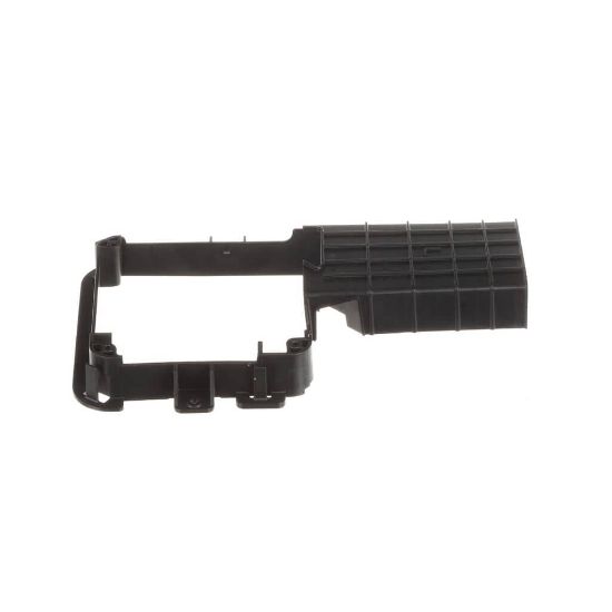 Picture of Samsung Cover Air-left Part# DG63-00716A