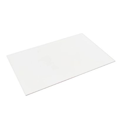 Picture of Samsung Glass-inner Part# DG64-00092B