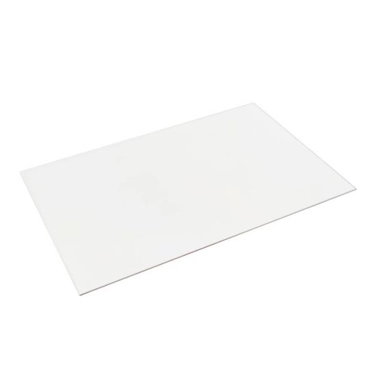 Picture of Samsung Glass-inner Part# DG64-00092B