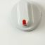 Picture of Samsung Knob Dial Part# DG64-00472F