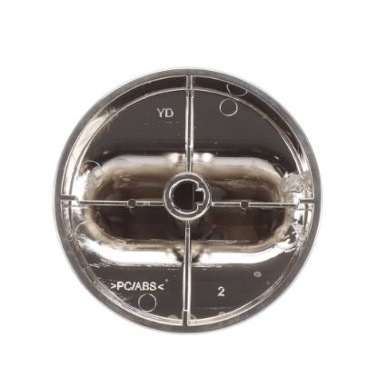 Picture of Samsung Knob Dial Part# DG64-00472B