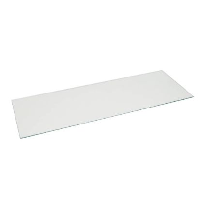 Picture of Samsung Glass-sub Part# DG64-00540B
