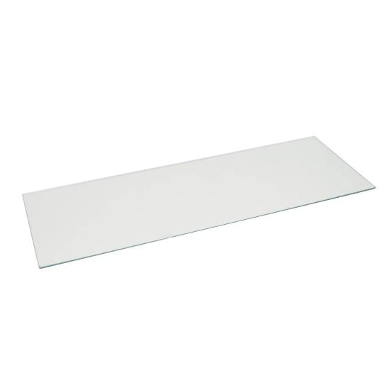 Picture of Samsung Glass-sub Part# DG64-00540B