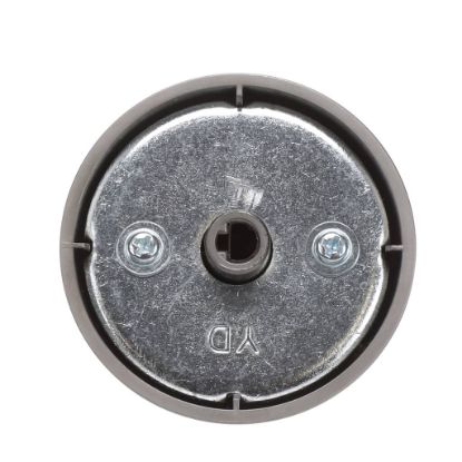 Picture of Samsung Knob Part# DG64-00473B