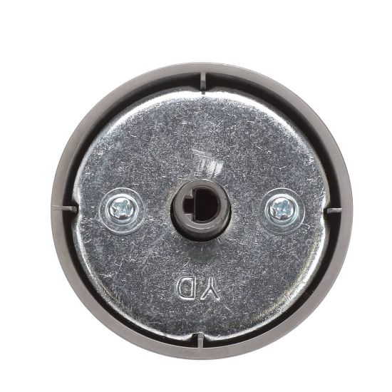 Picture of Samsung Knob Part# DG64-00473B