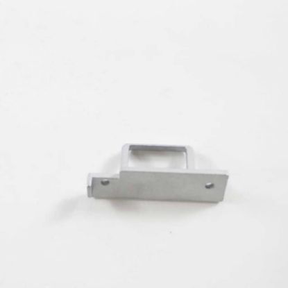 Picture of Samsung Locker Part# DG64-00526A