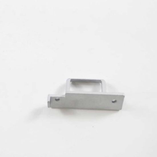 Picture of Samsung Locker Part# DG64-00526A