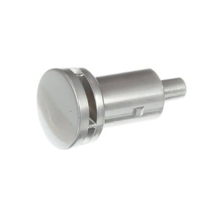 Picture of Samsung Cover Button;dop48t963ds,pc+abs,natu Part# DG64-00757C