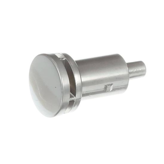 Picture of Samsung Cover Button;dop48t963ds,pc+abs,natu Part# DG64-00757C