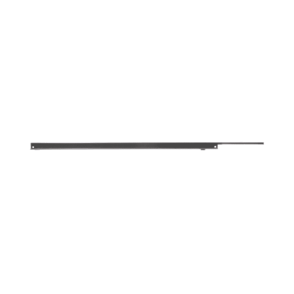 Picture of Samsung Trim-side Right Part# DG64-00682B