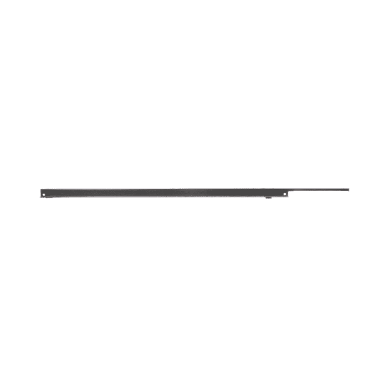 Picture of Samsung Trim-side Right Part# DG64-00682B