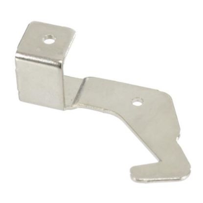 Picture of Samsung Latch-door Part# DG66-00028A