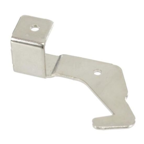 Picture of Samsung Latch-door Part# DG66-00028A