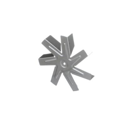 Picture of Samsung Fan Convection-up Part# DG67-00001B