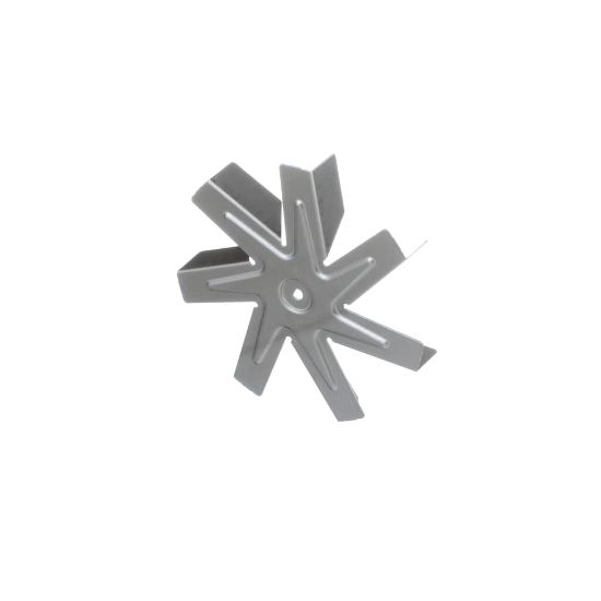 Picture of Samsung Fan Convection-up Part# DG67-00001B