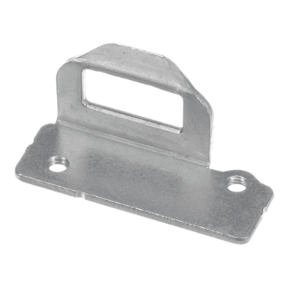 Picture of Samsung Locker;nx58k9850ss,gi-sgcc,press+zn-ni C Part# DG64-00768A