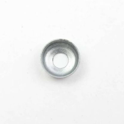 Picture of Samsung Cap-motor Convection Part# DG67-00028A