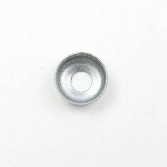 Picture of Samsung Cap-motor Convection Part# DG67-00028A