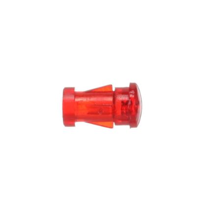 Picture of Samsung Lens-light Part# DG67-00022A